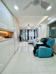 Blk 101A Alkaff Courtview (Toa Payoh), HDB 4 Rooms #477524501